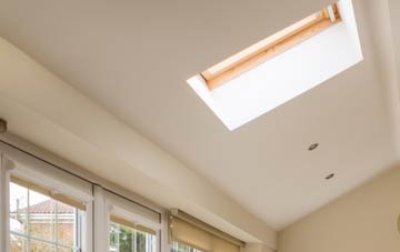 Naburn conservatory roof insulation companies
