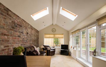 conservatory roof insulation Naburn, North Yorkshire