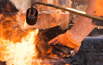 Naburn flat roof repair companies