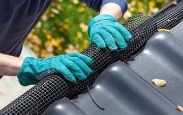 Naburn gutter repair companies