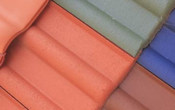 Naburn plastic roofing companies