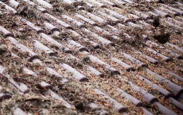 Naburn roof cleaning companies