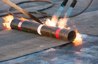 free Naburn roof quotes