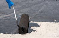 find the best Naburn roofing companies