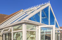 Naburn conservatory roof repairs