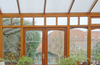 free Naburn conservatory roof repair quotes