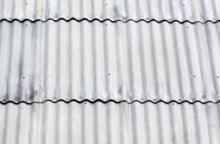 Naburn corrugated roof quotes