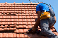Naburn urgent roof repairs