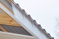 find rated Naburn fascia repair companies