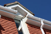 Naburn fascias
