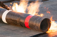 free Naburn re-felting quotes