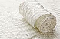 Naburn fibreglass roofing repairs