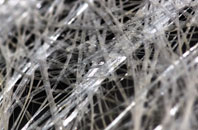 free Naburn fibreglass roof repair quotes