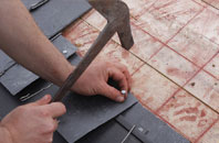 free Naburn garage roof repair quotes