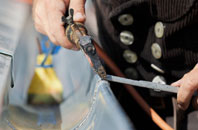 Naburn lead roof quotes