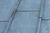 find rated Naburn lead roofing companies