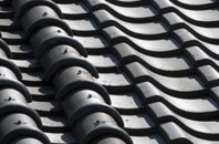 Naburn plastic roof quotes