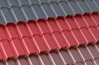 find rated Naburn plastic roofing companies