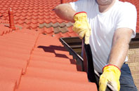 Naburn roof cleaners