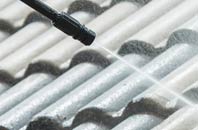 rated Naburn roof cleaning companies