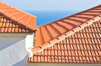 free Naburn roof tile quotes