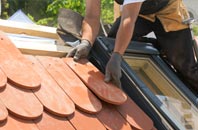 Naburn tiled roofing companies