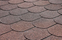 free Naburn rubber roofing quotes