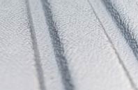 find rated Naburn rubber roofing companies