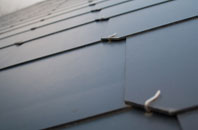 free Naburn slate tile quotes